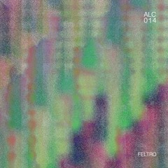 João MS - Feltro  (Senglar Version)
