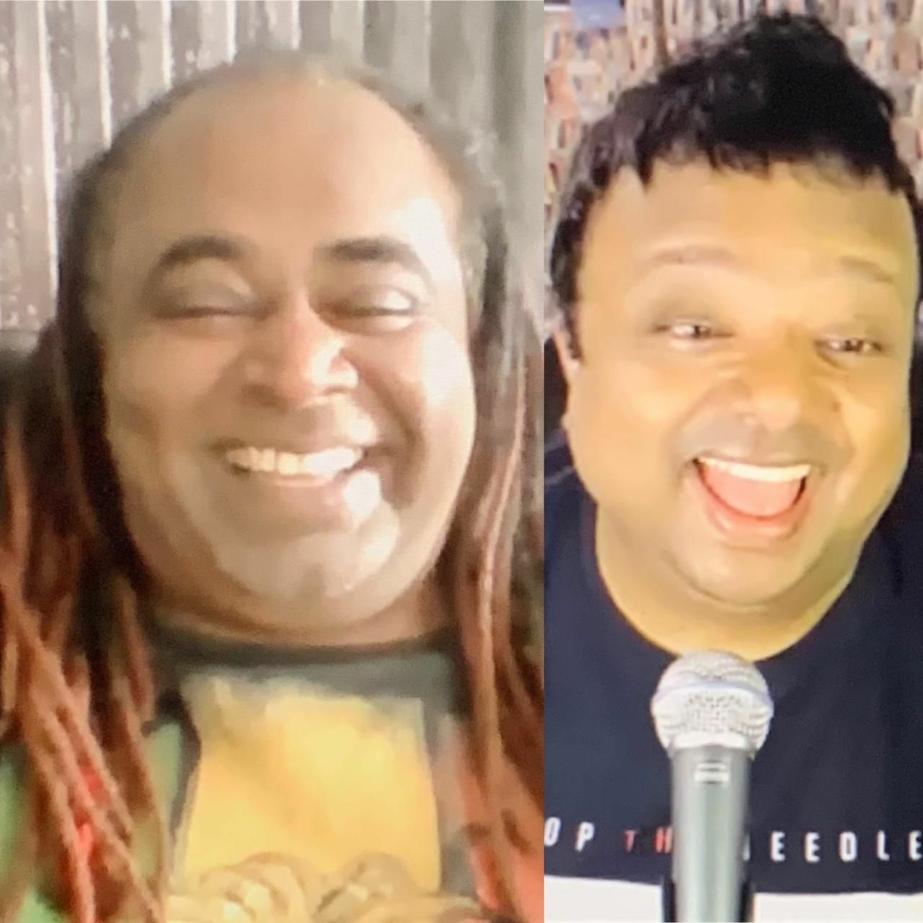 The HrishiKay Sessions