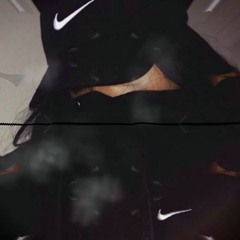 Interlude 2.0 ambience [free for non profit]