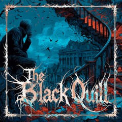 What You Were Never Meant To Hear