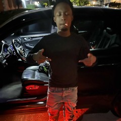 A1 x Mikey - Unreleased