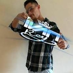 DJ Aron - We Party To The Around The World (Iván Rey Dj Private Edit Remix 2020)