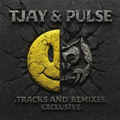 TJay & Pulse