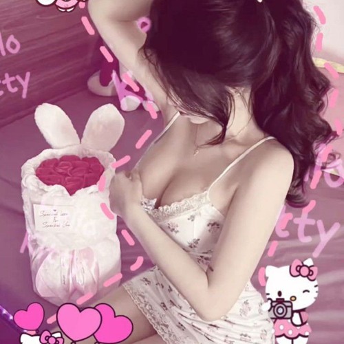 Thương Thì Thôi Remix (Style Huy PT Remix) - Rời Bỏ Nơi Anh Biết Em Có Vui Bên Người Remix TikTok