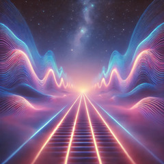 Dreamline