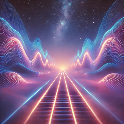 Dreamline
