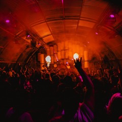 Foko - Live Set House (April 2020)