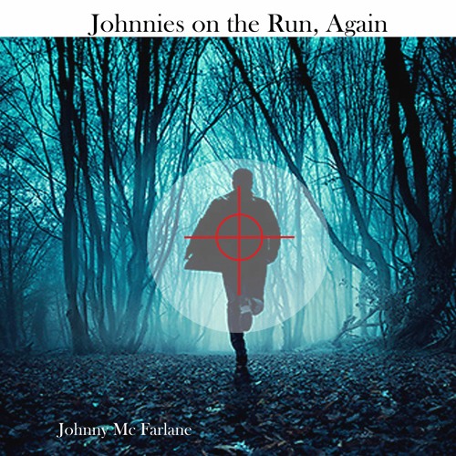 johnnie's on the Run, again