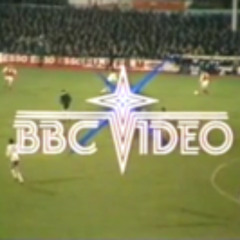 Geoff Bastow - Market perspective (sped up)2