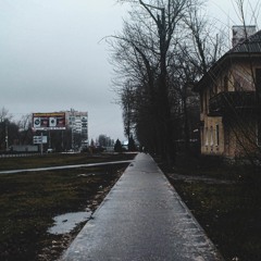 вышел покурить - если станет плохо