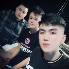 NST - NHÓC TẬP ĐÁNH VOL2 - CHỮ NGHĨA CHỮ TIỀN