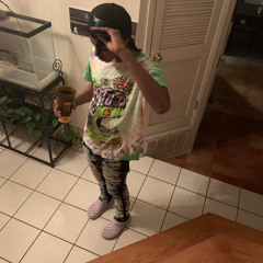 NUKE!¡(prod.cashwad)