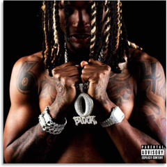 [FREE] King Von -''Trap''- Type Beat-