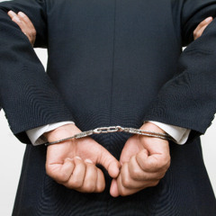 Power  Money and Legal Defense White Collar Crime Uncovered