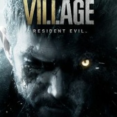The Village - Resident Evil Village Rap By ChewieCatt