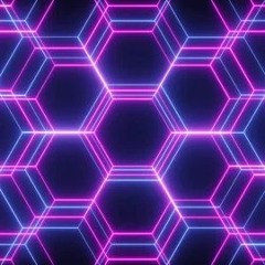EDM Remix's
