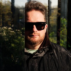 Eats Everything presents History of Rave with Gardna (Live from LSTD) - 16 September 2024