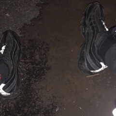 ♥ Deep Sea Baby ♥🥶🔥🔥