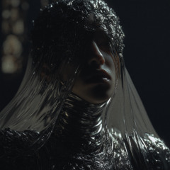 Leblanc, Madalen Duke - Oblivion