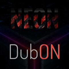 NeON - DubON