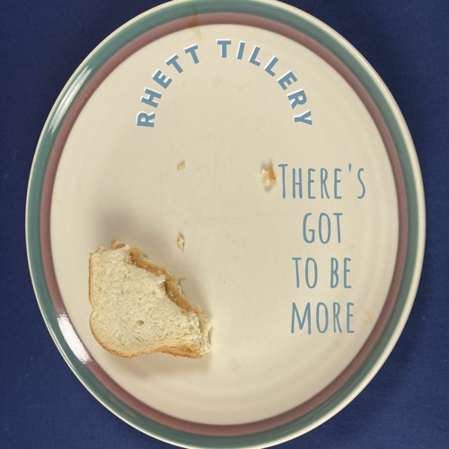 There's Got To Be More