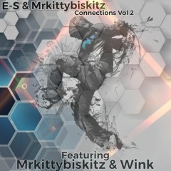 Joe Wink Guest Mix for Connections 2.27.2021