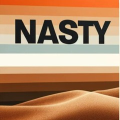 Nasty - Tinashe (House Edit)