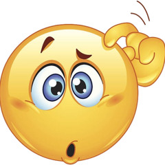 molly&millions type beat