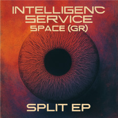 Preview - Various Artist - Split EP [CORB080]