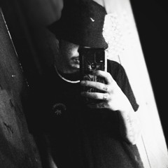 Feelings - Prod By Hayku