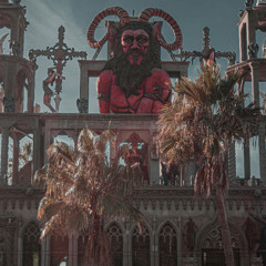 Canto Del Nahual