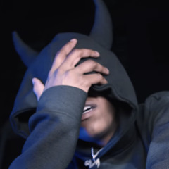DC The Don - No More Parties (REMIX)