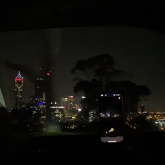 TimeAway ft. yxngnadz