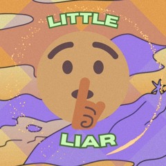 Little Liar