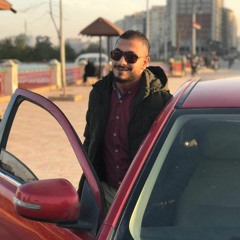 بقيت خايف