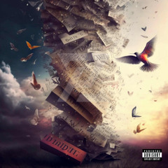 Zootey- Wrote You a Letter (Ft.  DaRealRiko)