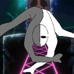 𝙆𝙞𝙠𝙪𝙤- 𝙃𝙤𝙡𝙚 𝘿𝙬𝙚𝙡𝙡𝙞𝙣𝙜 (𝙨𝙡𝙤𝙬𝙚𝙙 𝘿𝙤𝙬𝙣 + 𝙍𝙚𝙫𝙚𝙧𝙗)