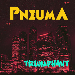 Triumphant