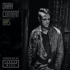 Dark Content 005