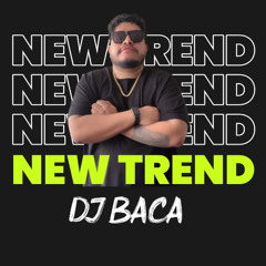 Mix reggaeton Old School Home Office