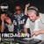 Artwork for Fred Again.. & Jamie XX  Feat. Beverley Craven - 4 O´Clock In The Morning ( #BoilerRoom, London)