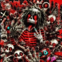 YOLO.m4a (prod. kakuro kun x cxn)