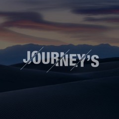 Journeys - Vol1