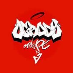 kukon - new york [ogrody]