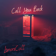 call you back - 9:4:21, 11.41 AM
