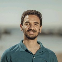 بنعيش والوقت بيسرقنا - باسم اشرف