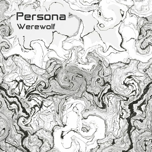 Werewolf