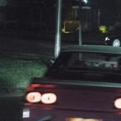 ᴊᴏᴊᴏhf - первый раз ( ʀᴇᴍɪx ɴᴇᴠʀᴏᴢ ) ɪɴsᴛʀᴜᴍᴇɴᴛᴀʟ