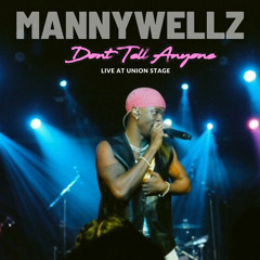 Ouu Ahh (Live)