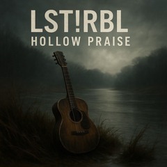 hollow praise